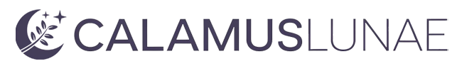 CalamusLunae